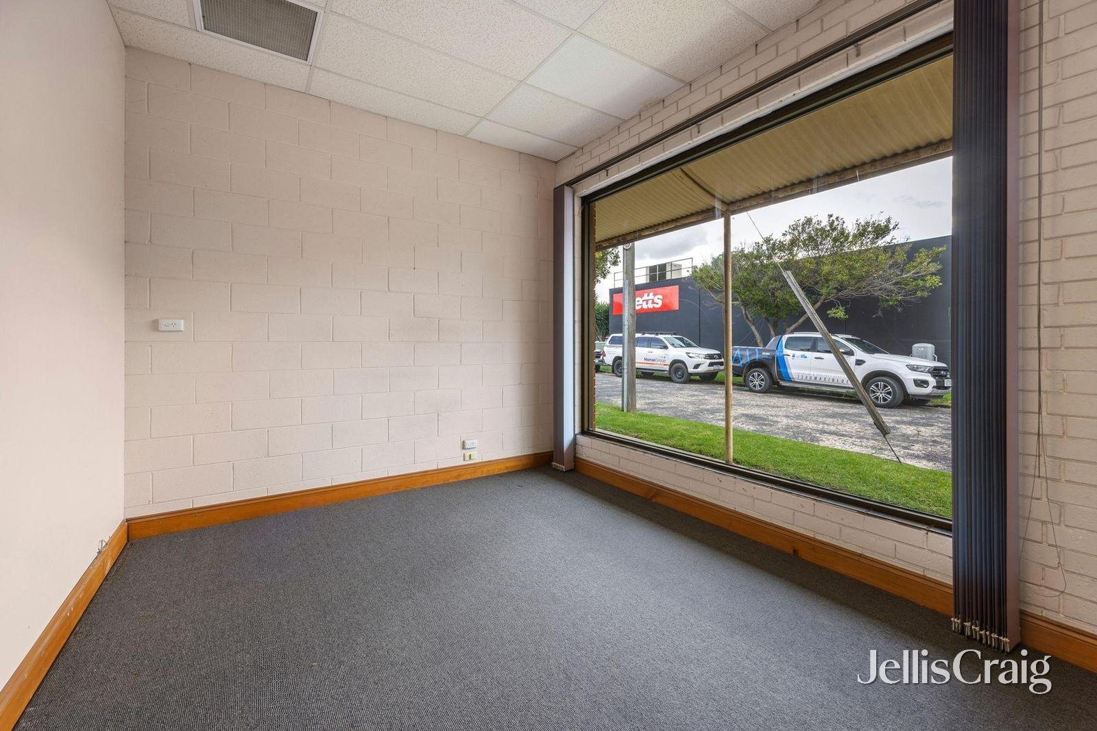 2/67 Pakington Street, Geelong&nbsp;West image 5