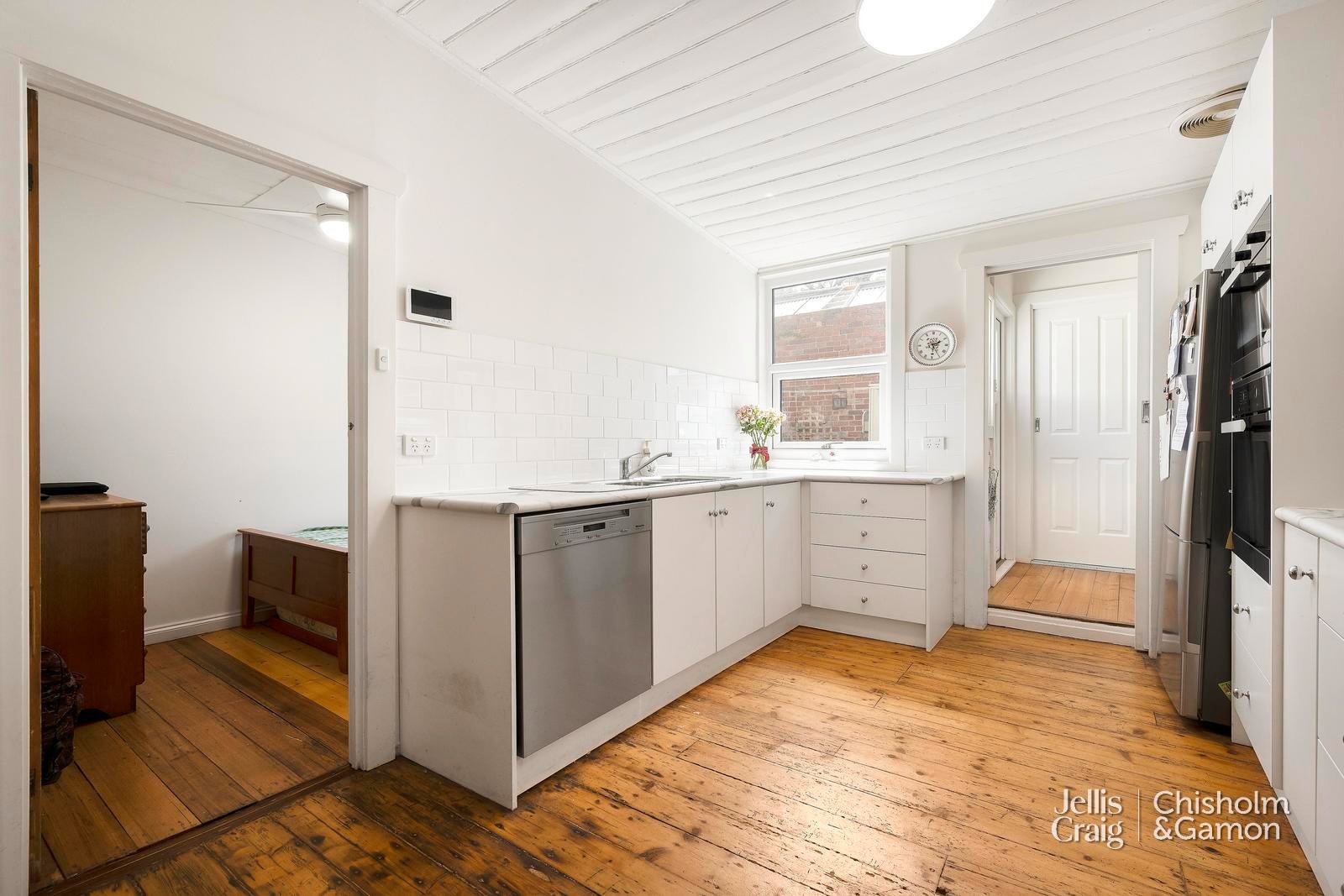 267 Princes Street, Port Melbourne image 3