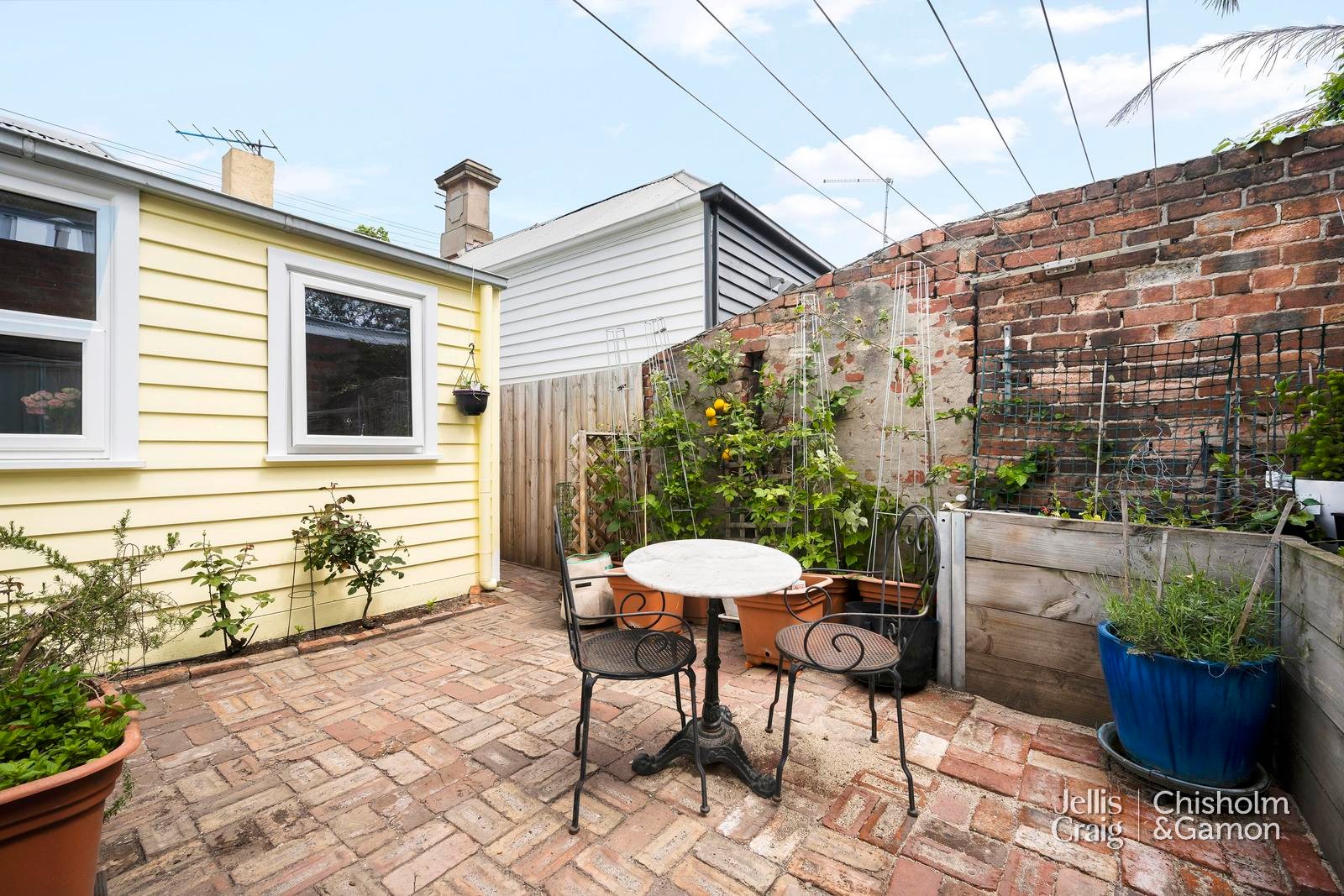 267 Princes Street, Port Melbourne image 4