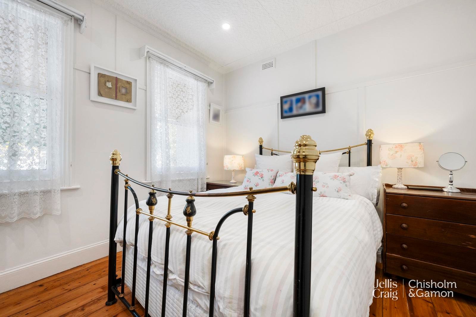 267 Princes Street, Port Melbourne image 6