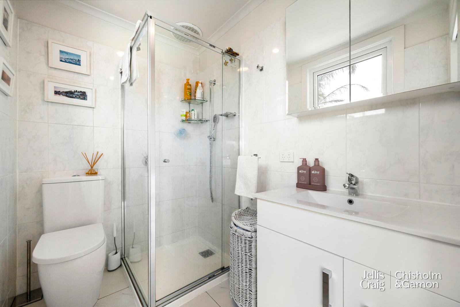 267 Princes Street, Port Melbourne image 7