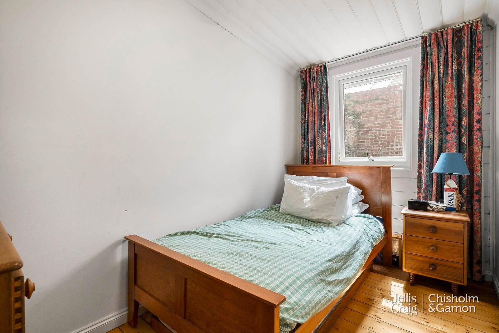 267 Princes Street, Port Melbourne image 8