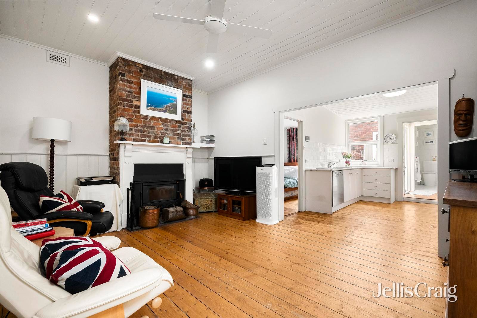 267 Princes Street, Port&nbsp;Melbourne image 3