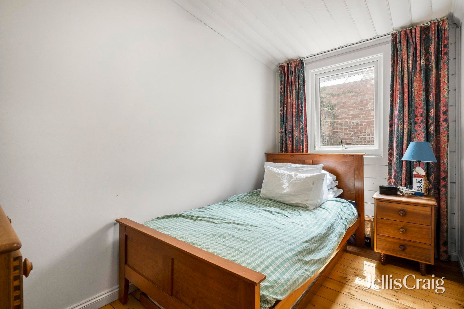 267 Princes Street, Port&nbsp;Melbourne image 9