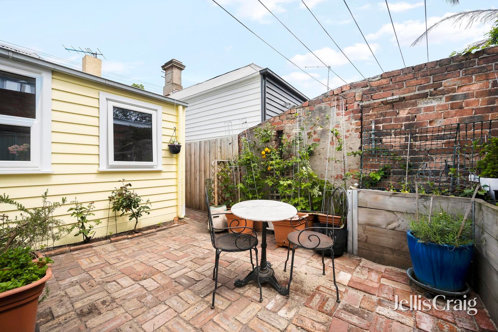 267 Princes Street, Port&nbsp;Melbourne image 12