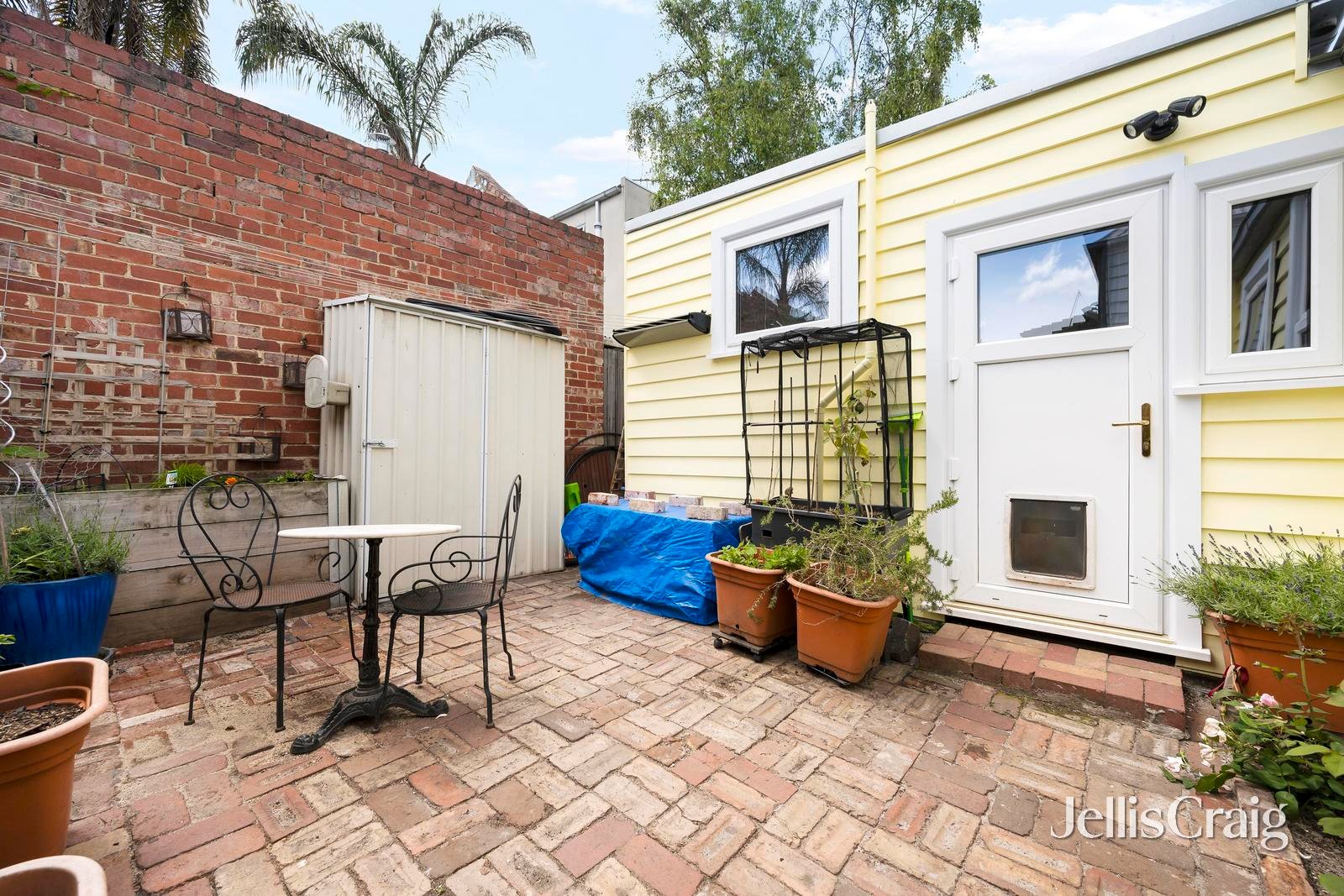 267 Princes Street, Port&nbsp;Melbourne image 13