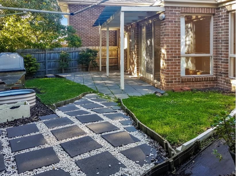 2/67 Russell Crescent, Doncaster East image 7