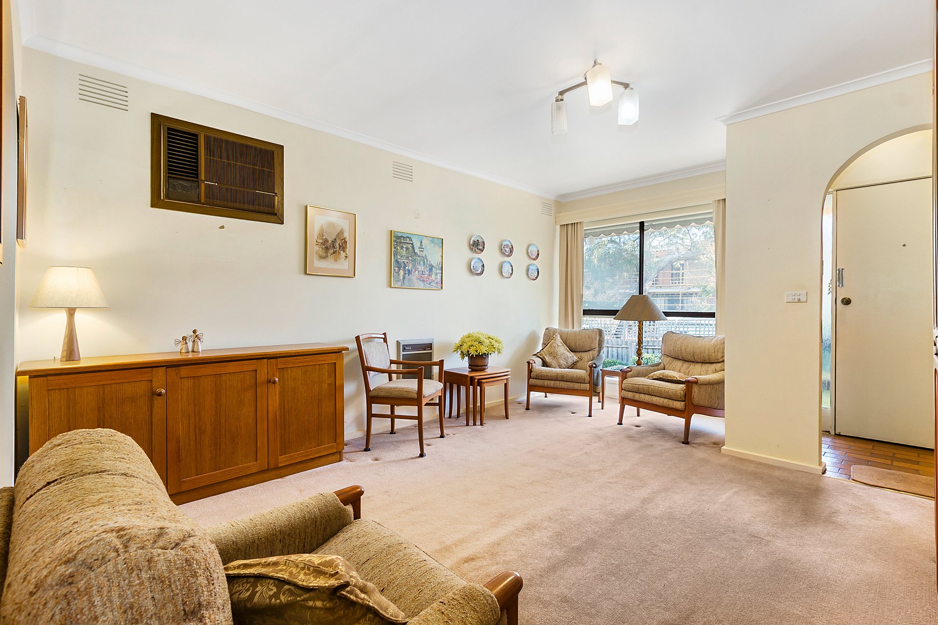 2/67 Severn Street, Box Hill North image 2