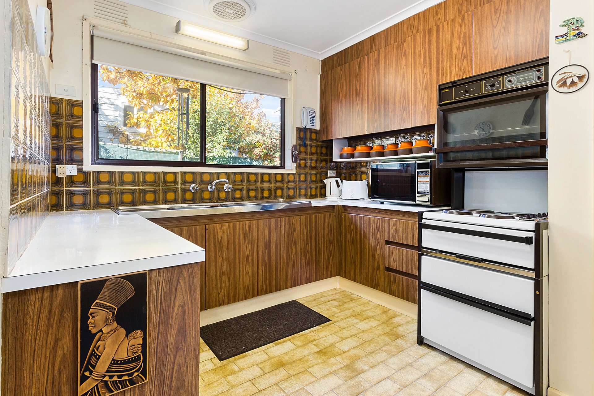 2/67 Severn Street, Box Hill North image 3