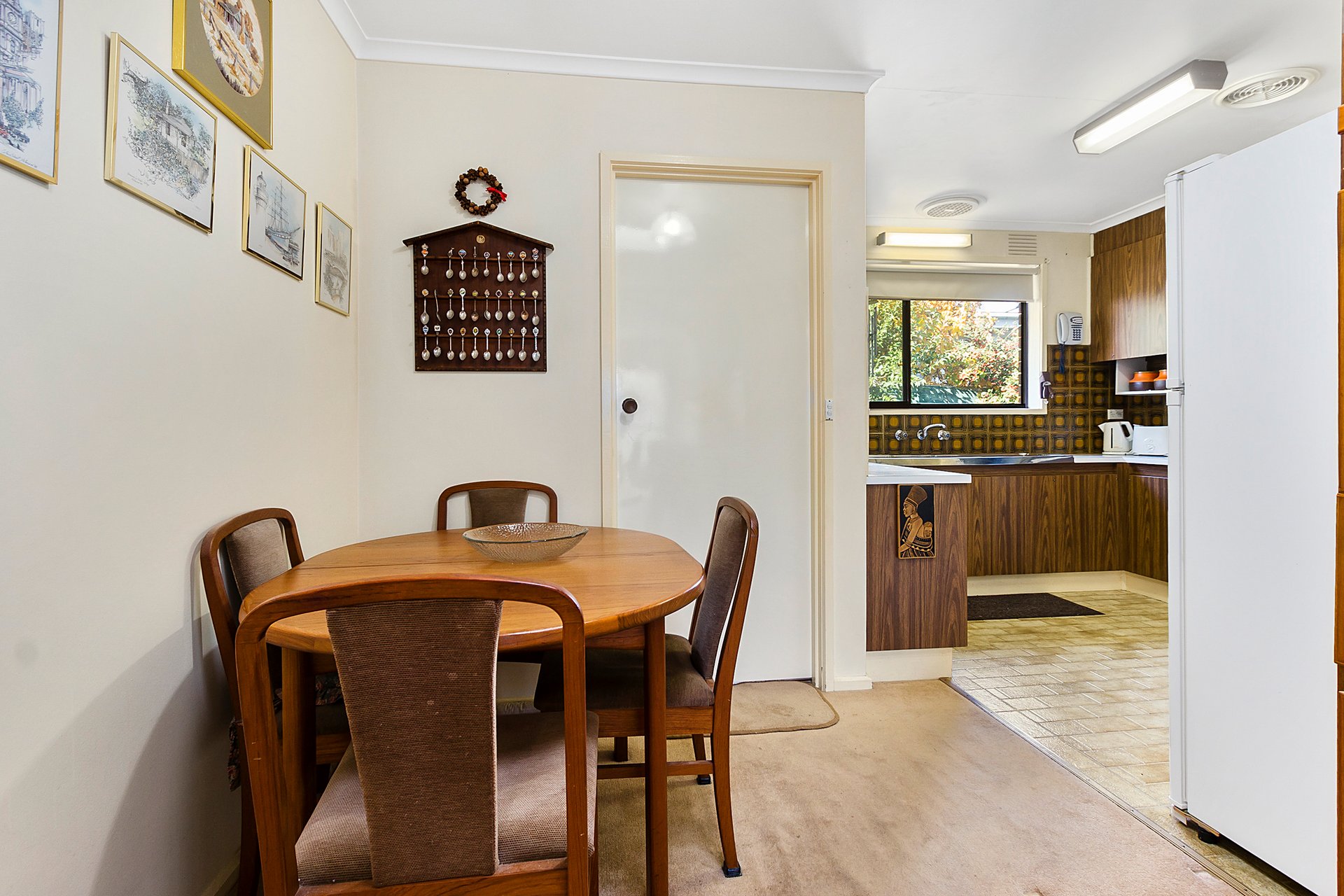 2/67 Severn Street, Box Hill North image 5