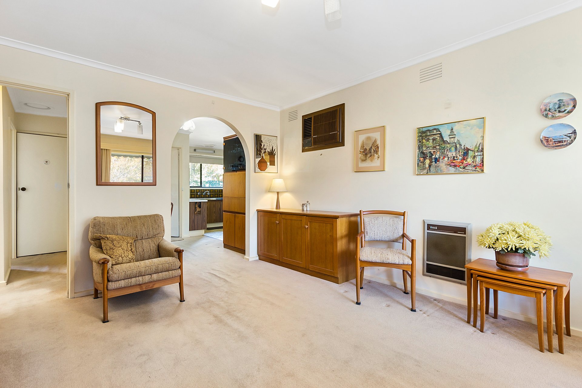 2/67 Severn Street, Box Hill North image 6