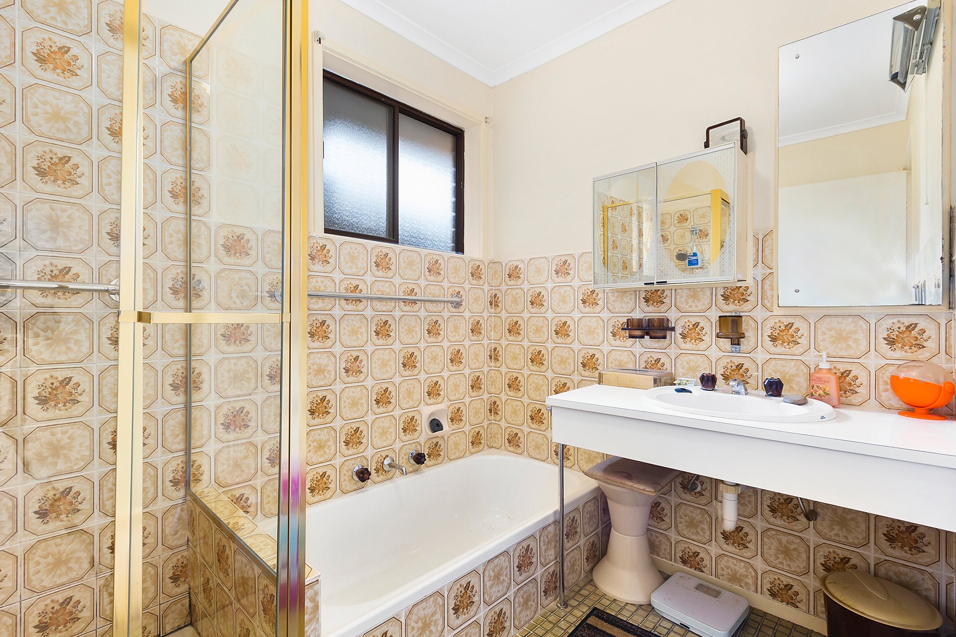 2/67 Severn Street, Box Hill North image 7