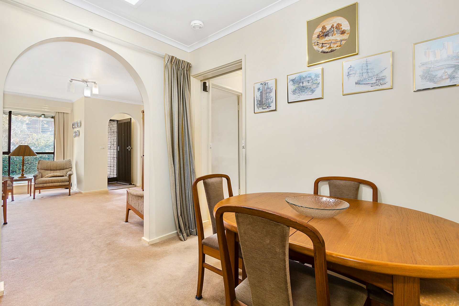 2/67 Severn Street, Box Hill North image 8
