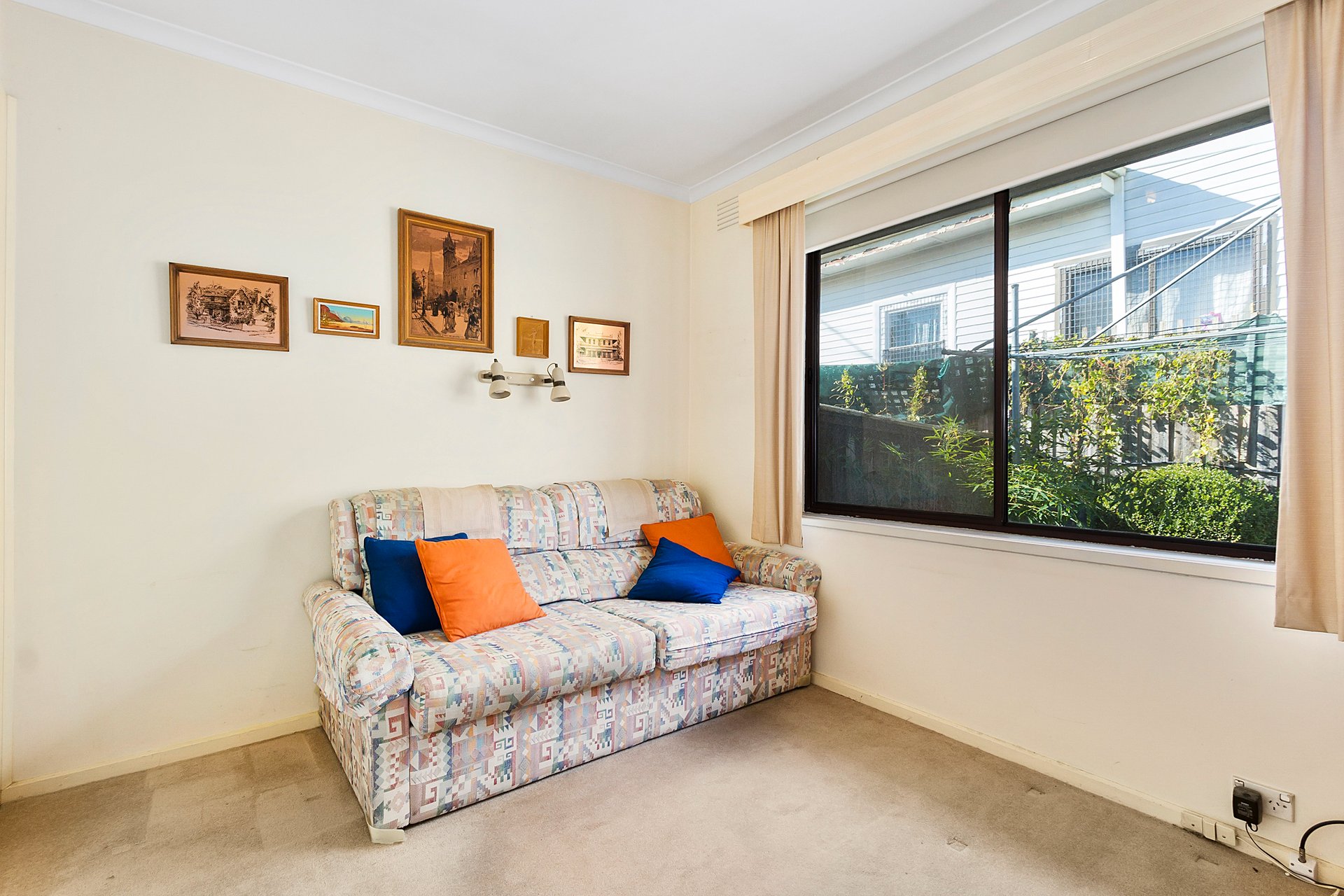2/67 Severn Street, Box Hill North image 9