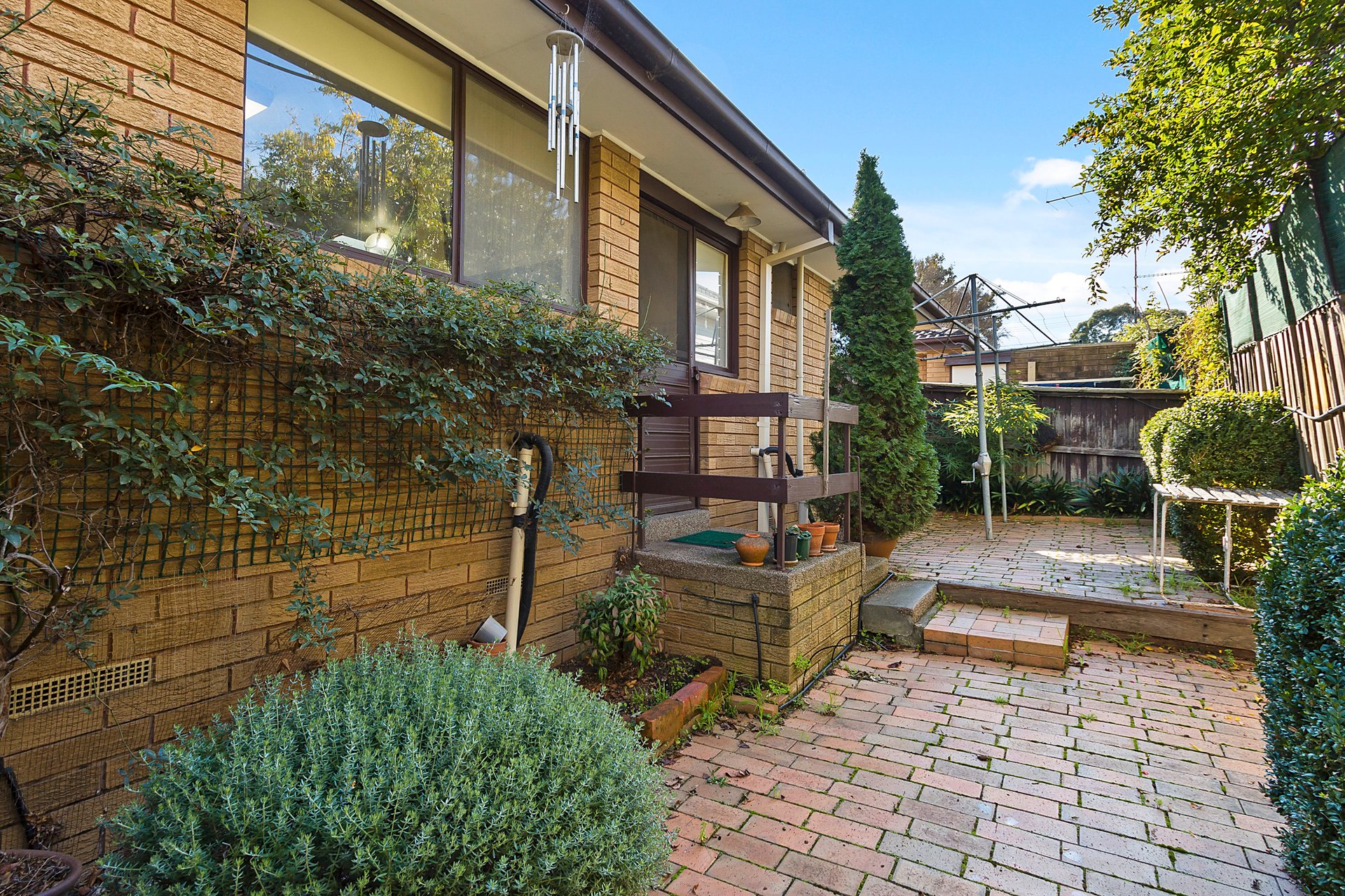 2/67 Severn Street, Box Hill North image 10
