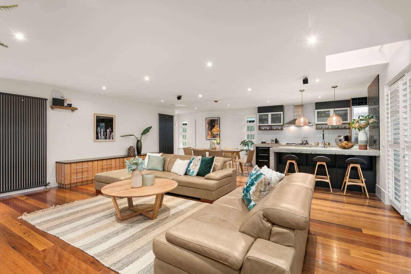 Property Gallery Thumbnail 2
