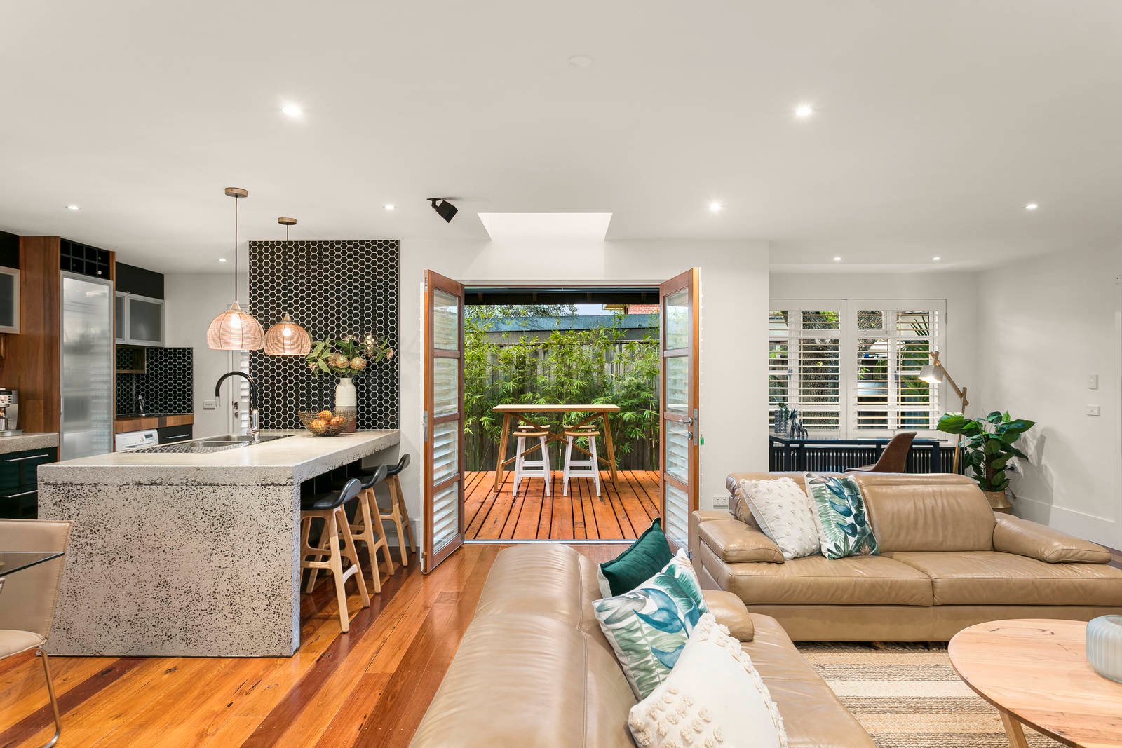 Property Gallery Thumbnail 3