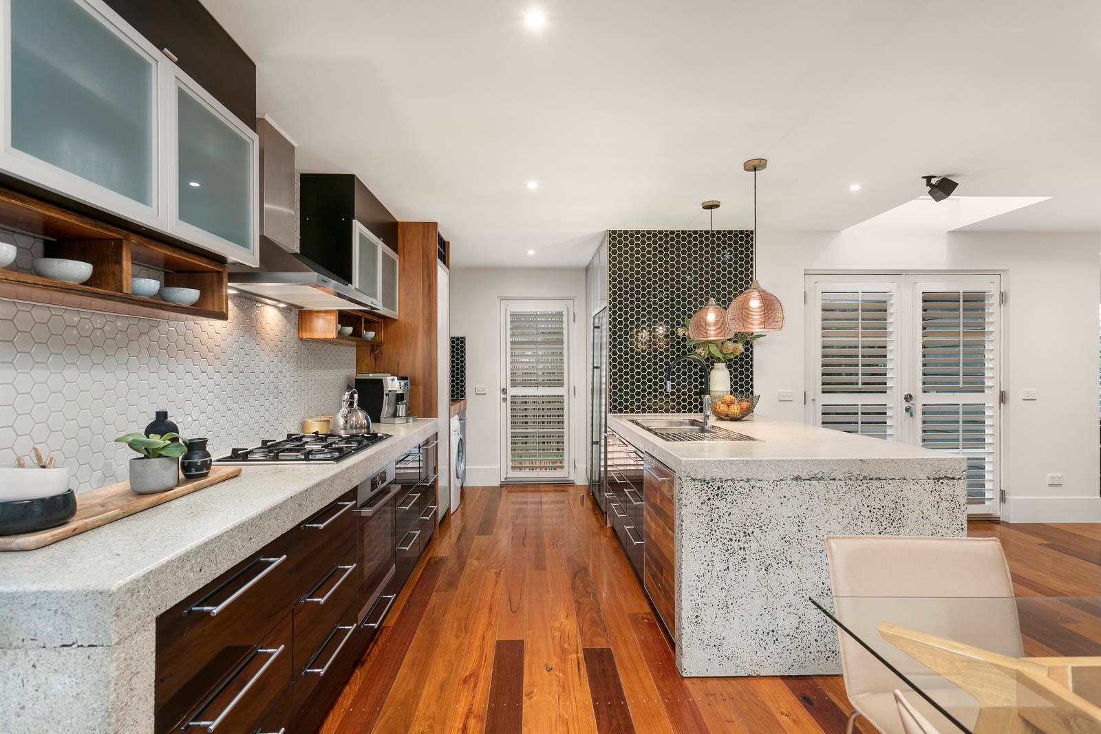 Property Gallery Thumbnail 4