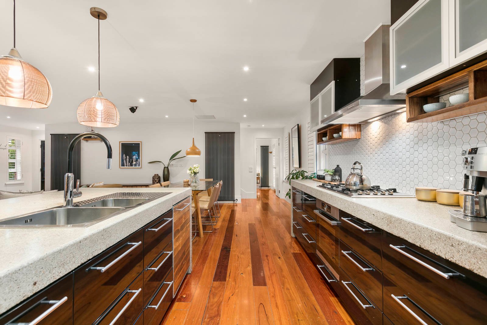 Property Gallery Thumbnail 5