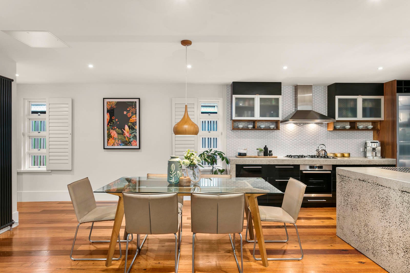 Property Gallery Thumbnail 6