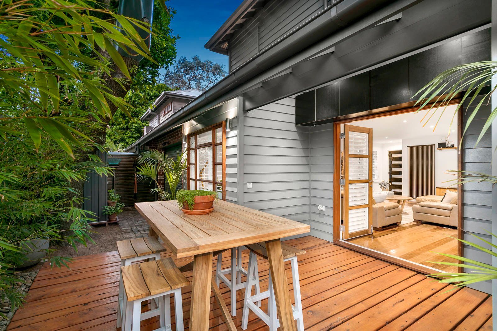 Property Gallery Thumbnail 10