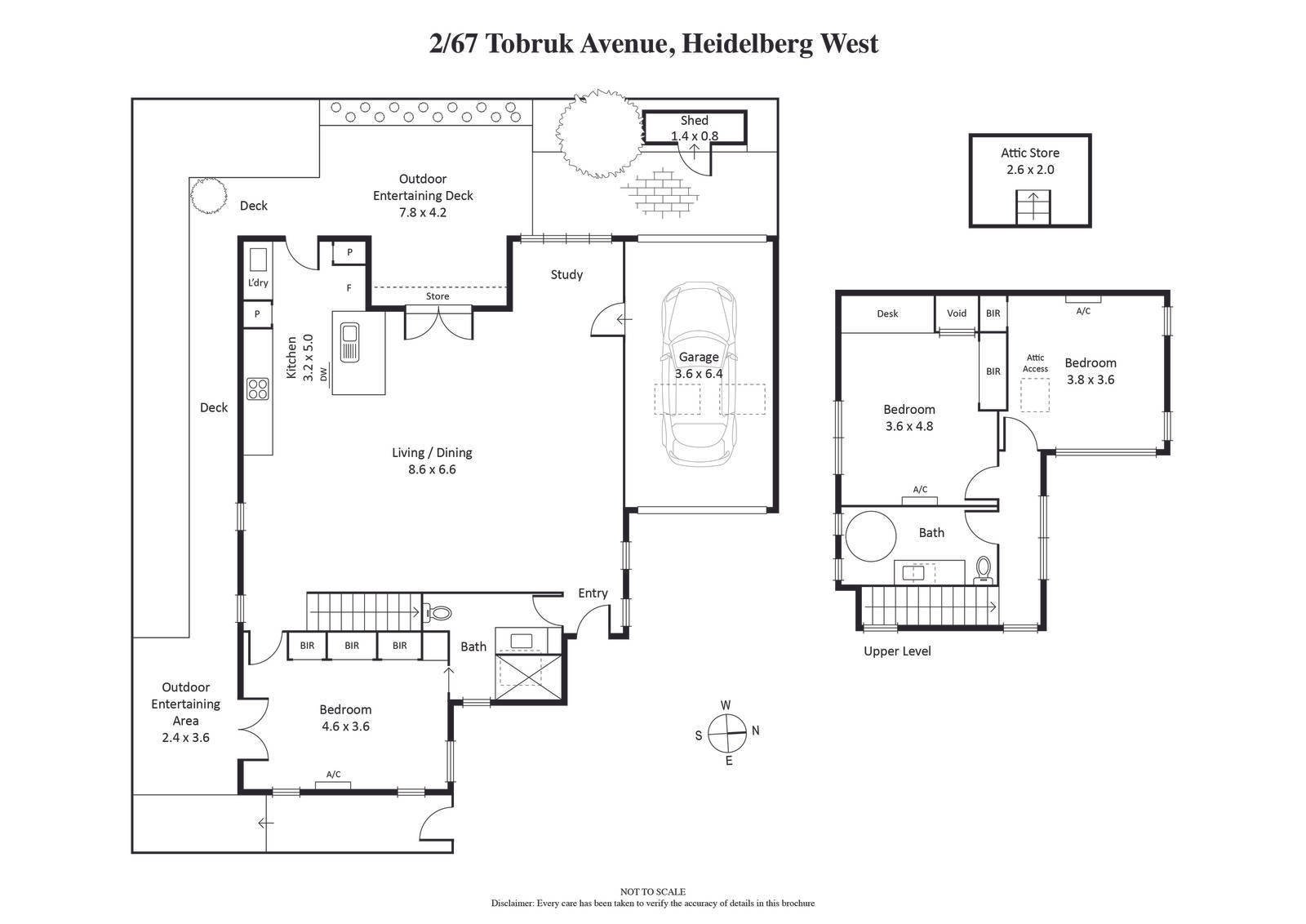 Property Gallery Thumbnail 11