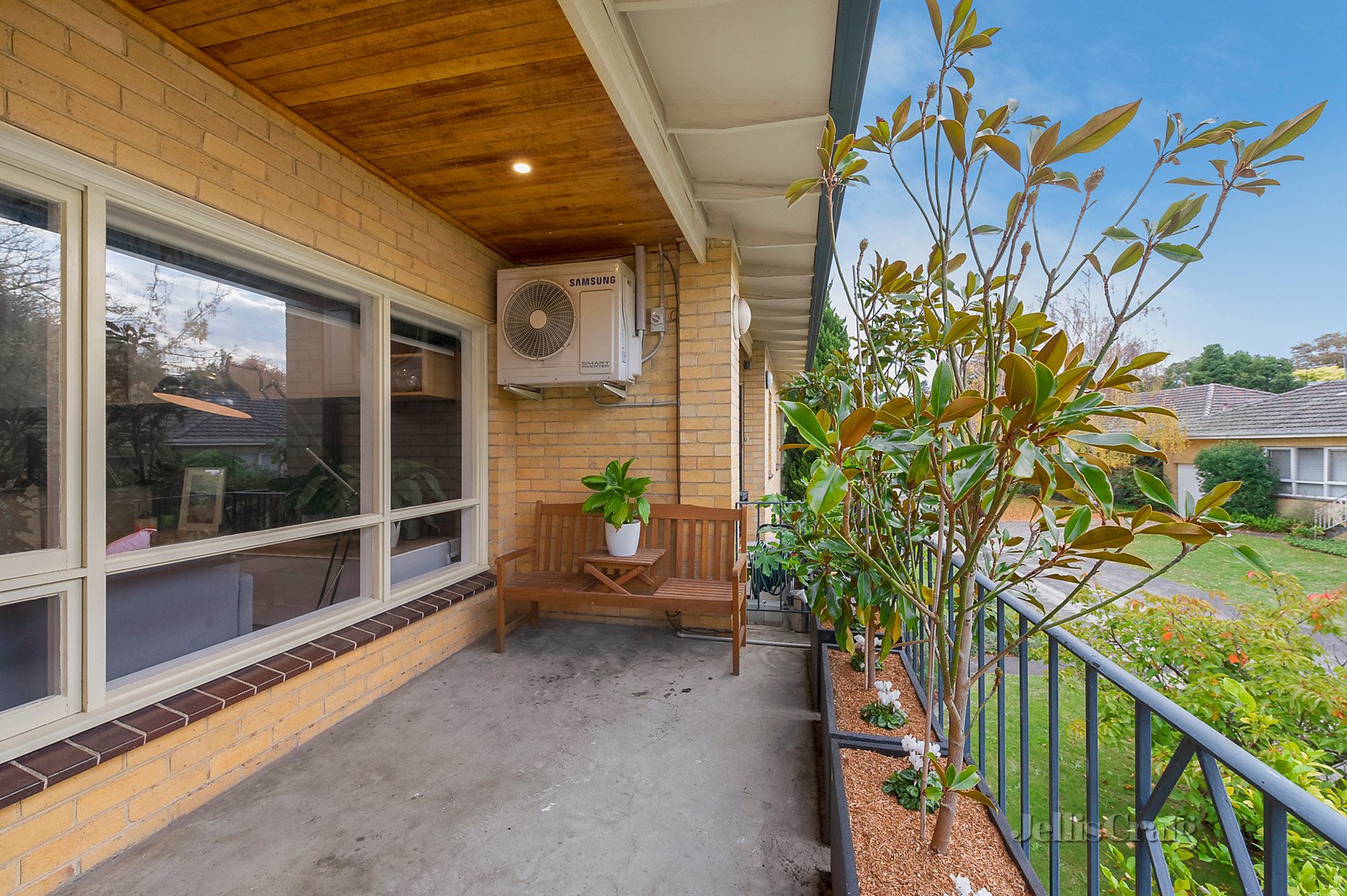 2/67 Wattle Valley Road, Canterbury image 6