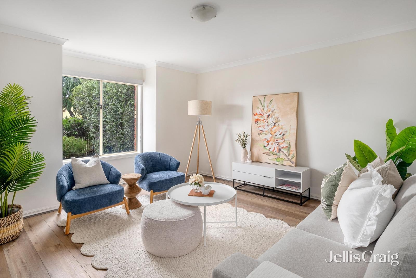 2/673 Geelong Road, Brooklyn image 2