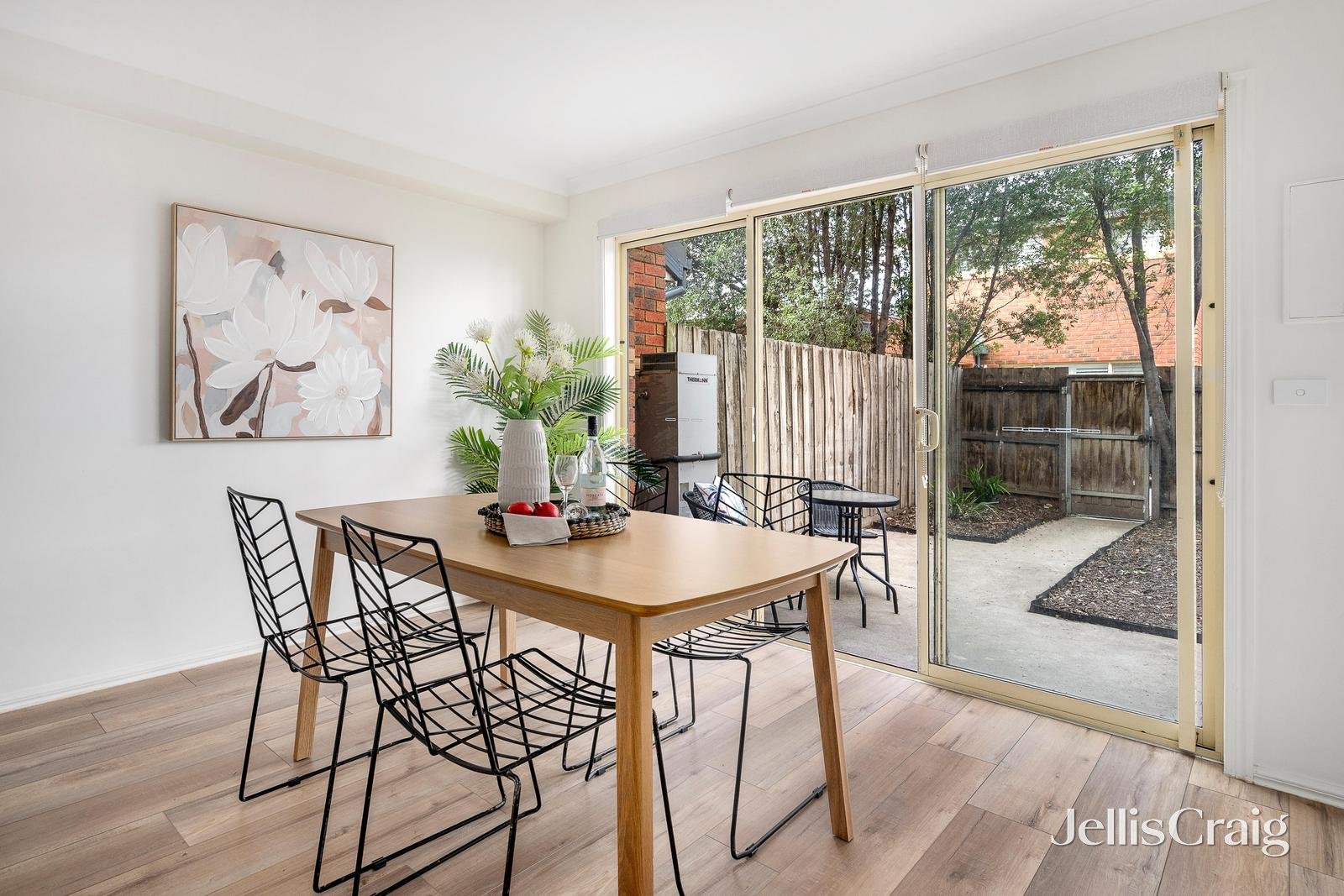 2/673 Geelong Road, Brooklyn image 4