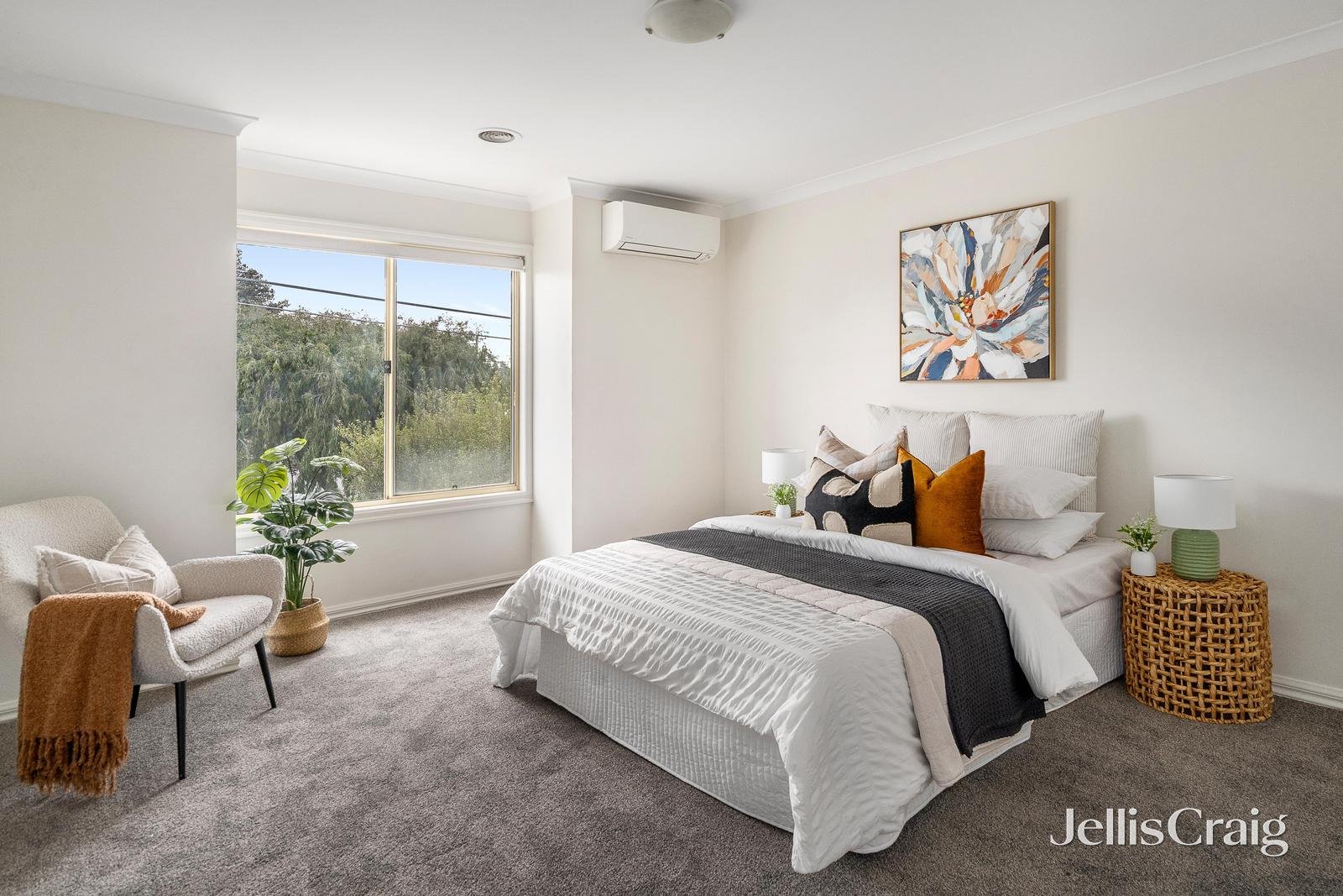 2/673 Geelong Road, Brooklyn image 5