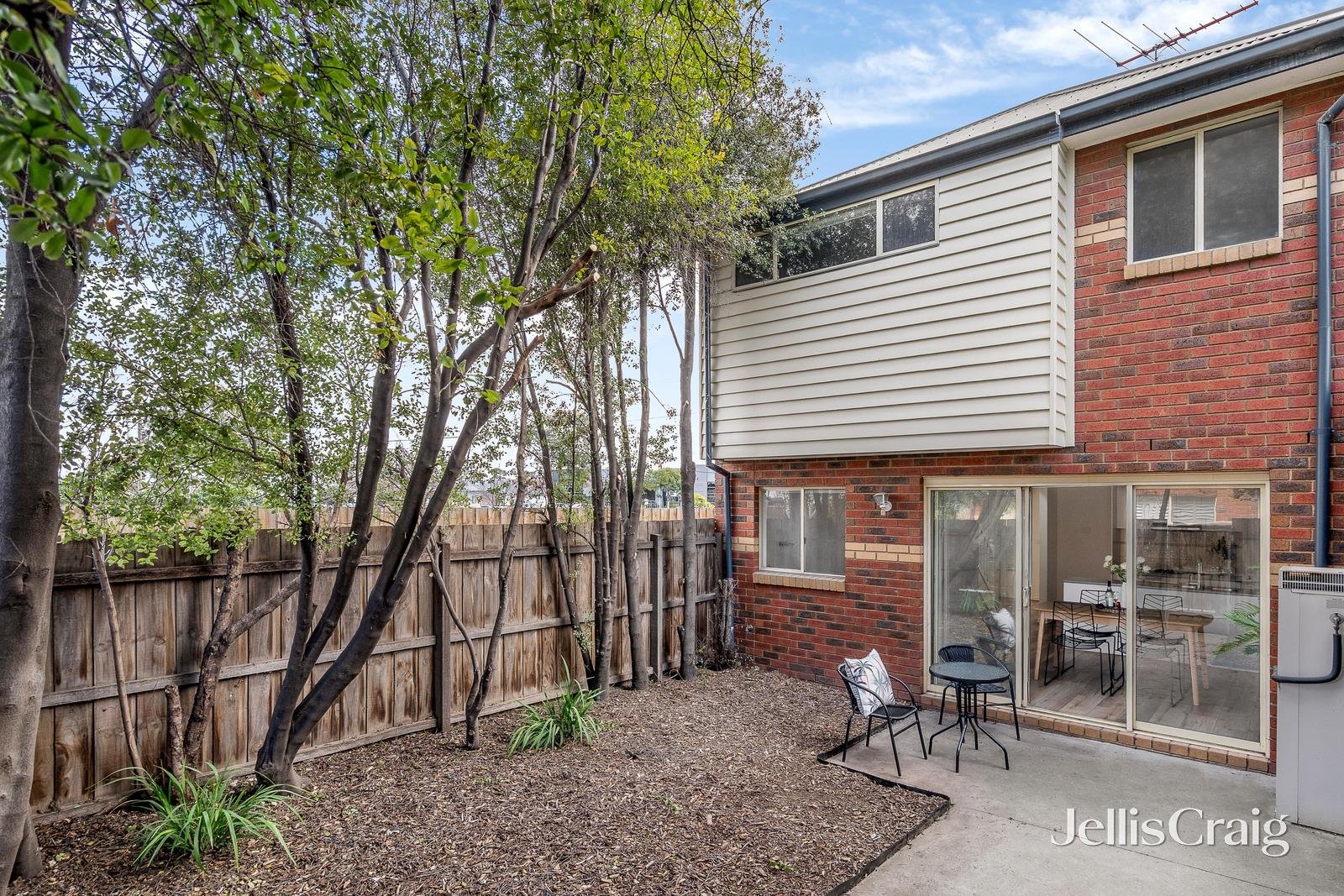 2/673 Geelong Road, Brooklyn image 7