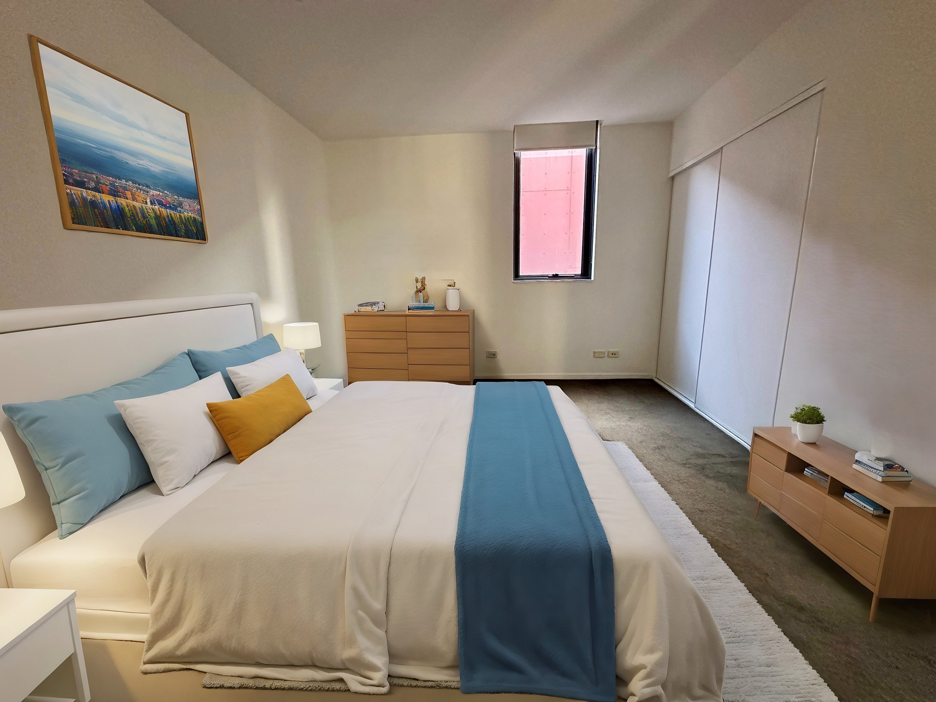 26 / 73 River Street RICHMOND