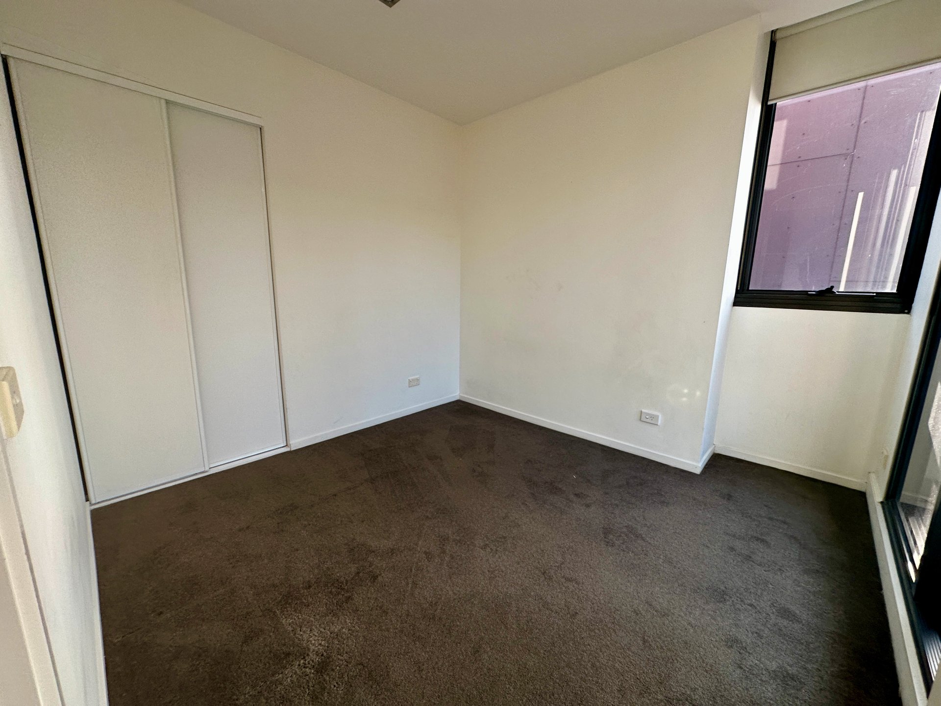 26 / 73 River Street RICHMOND