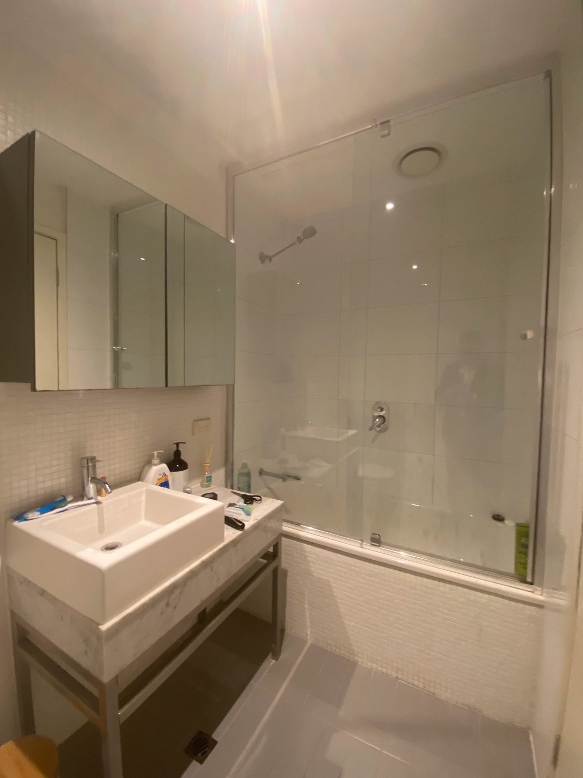 26 / 73 River Street RICHMOND