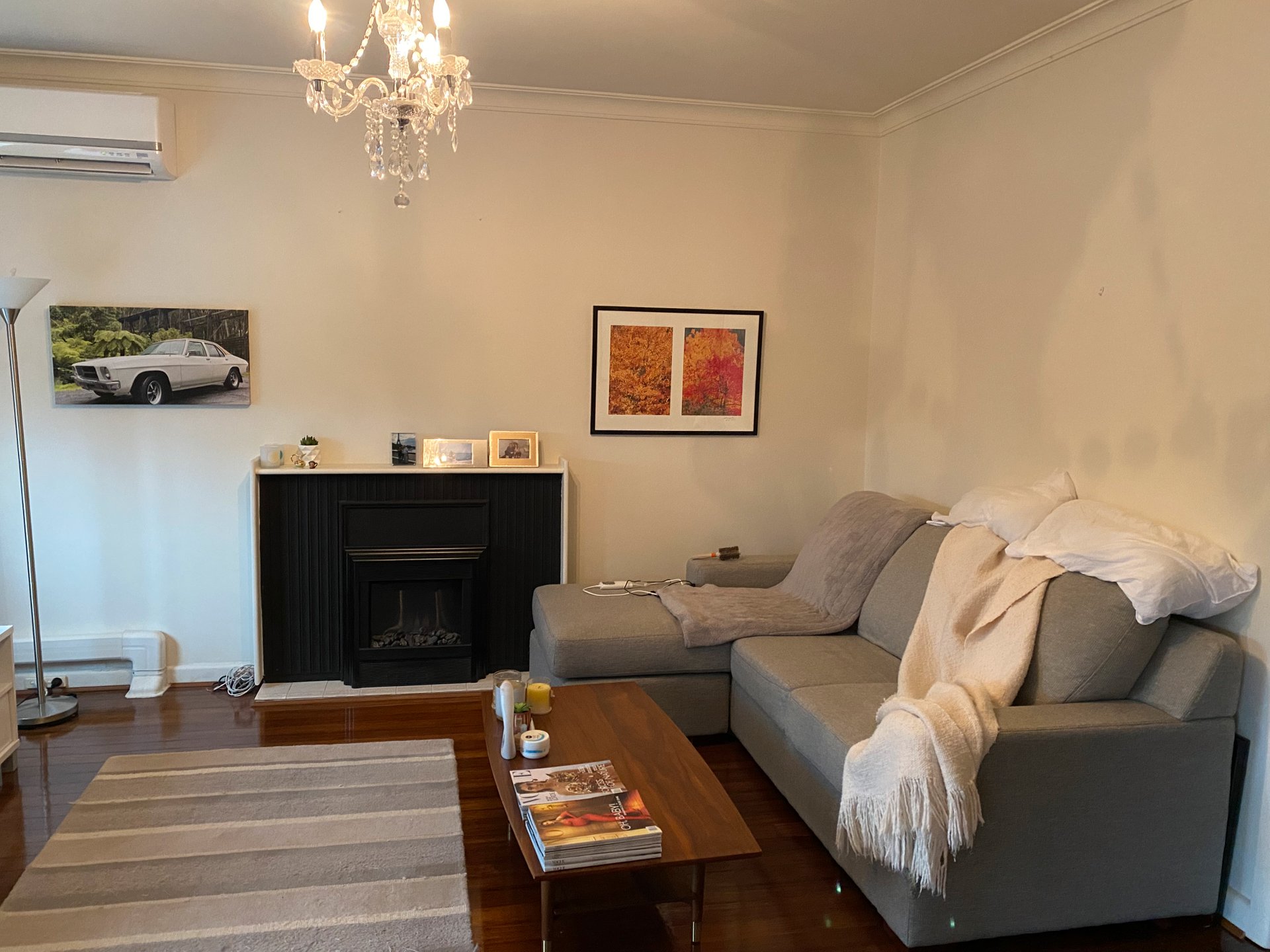 2/677 Toorak Road, Toorak image 2