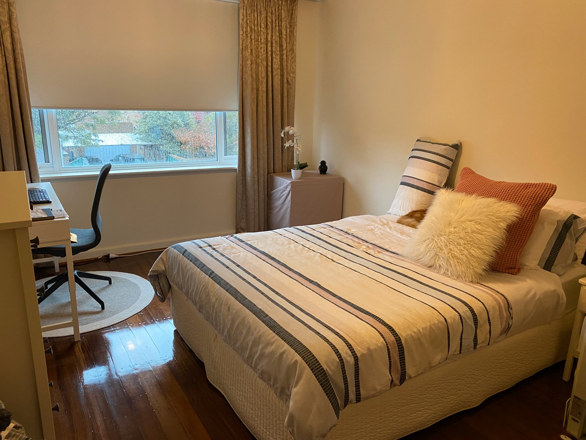 2/677 Toorak Road, Toorak image 3