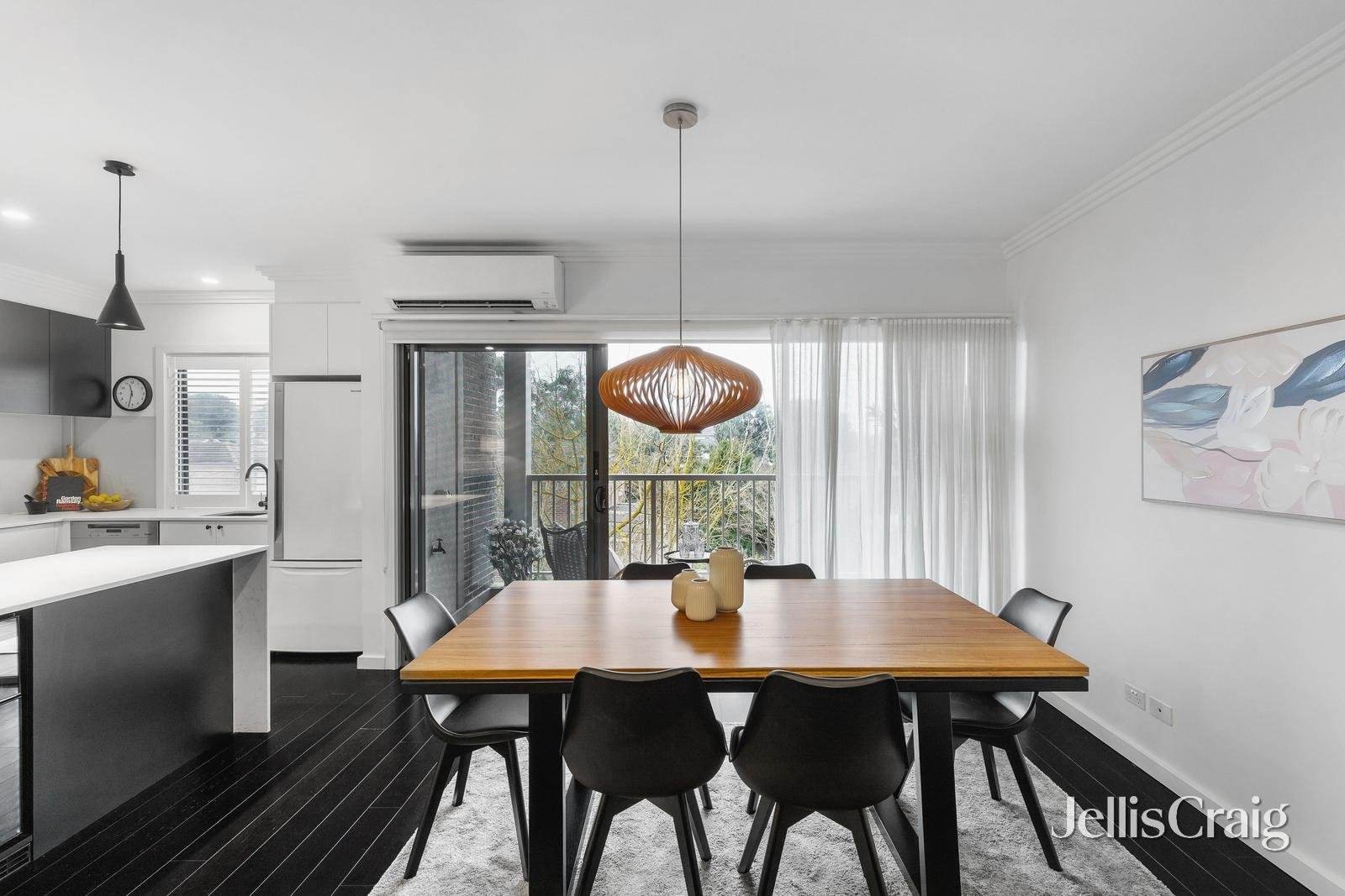 26/781 Whitehorse Road, Mont&nbsp;Albert image 2