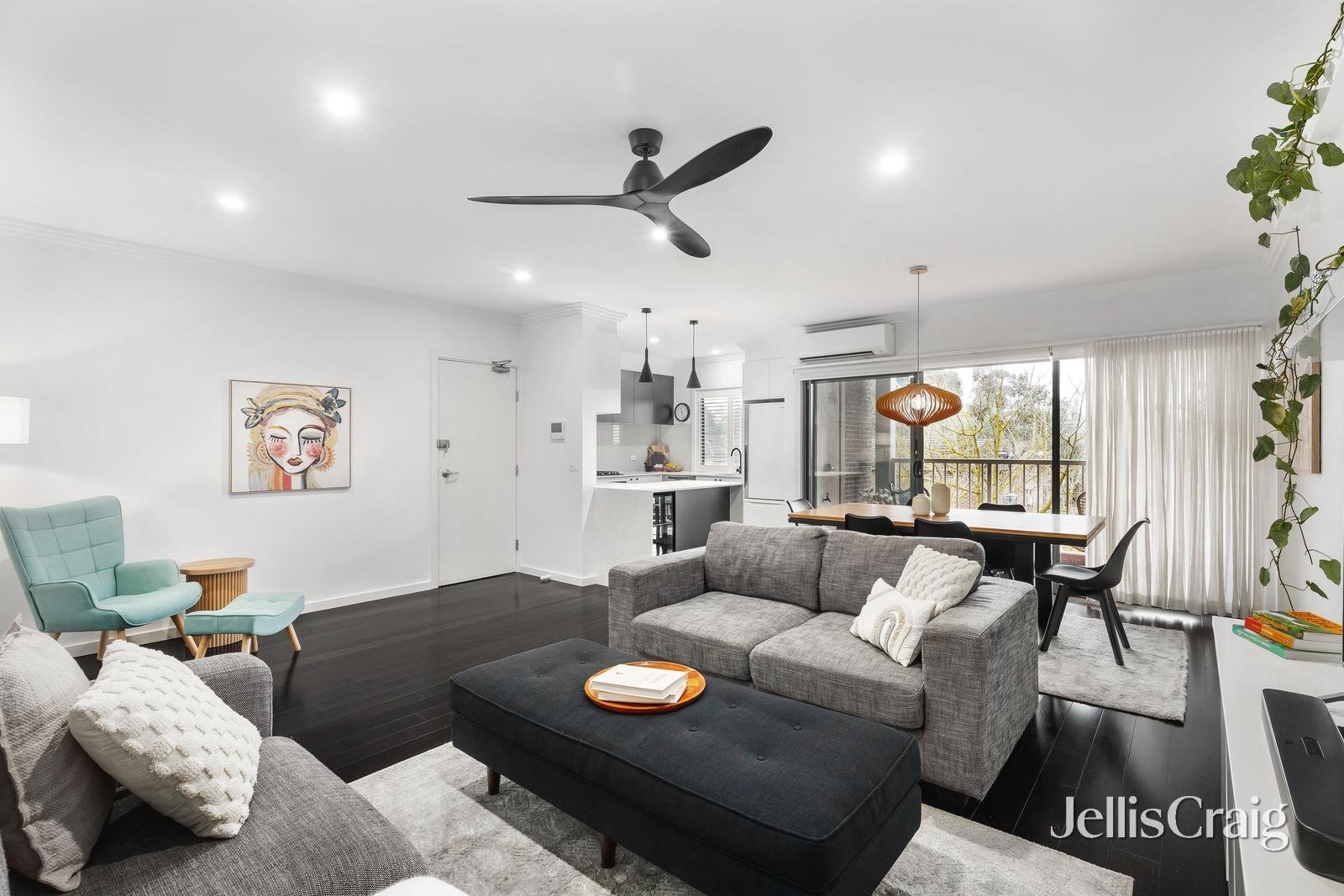 26/781 Whitehorse Road, Mont&nbsp;Albert image 4