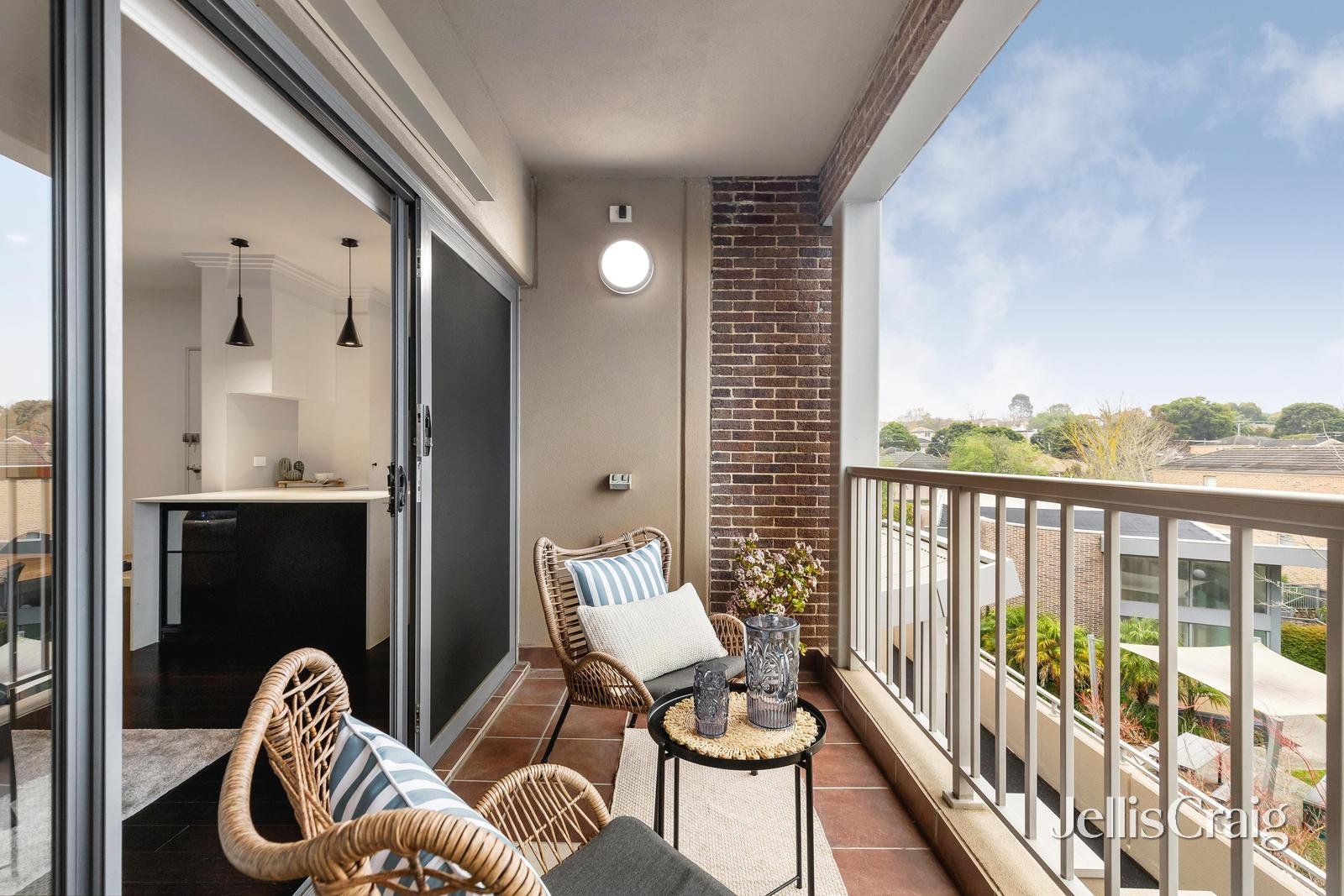 26/781 Whitehorse Road, Mont&nbsp;Albert image 5