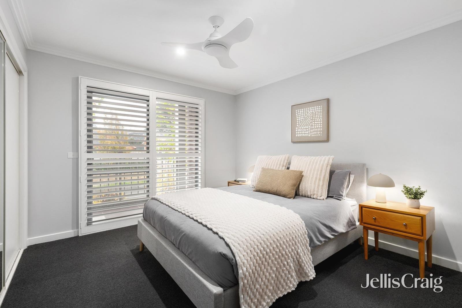 26/781 Whitehorse Road, Mont&nbsp;Albert image 6
