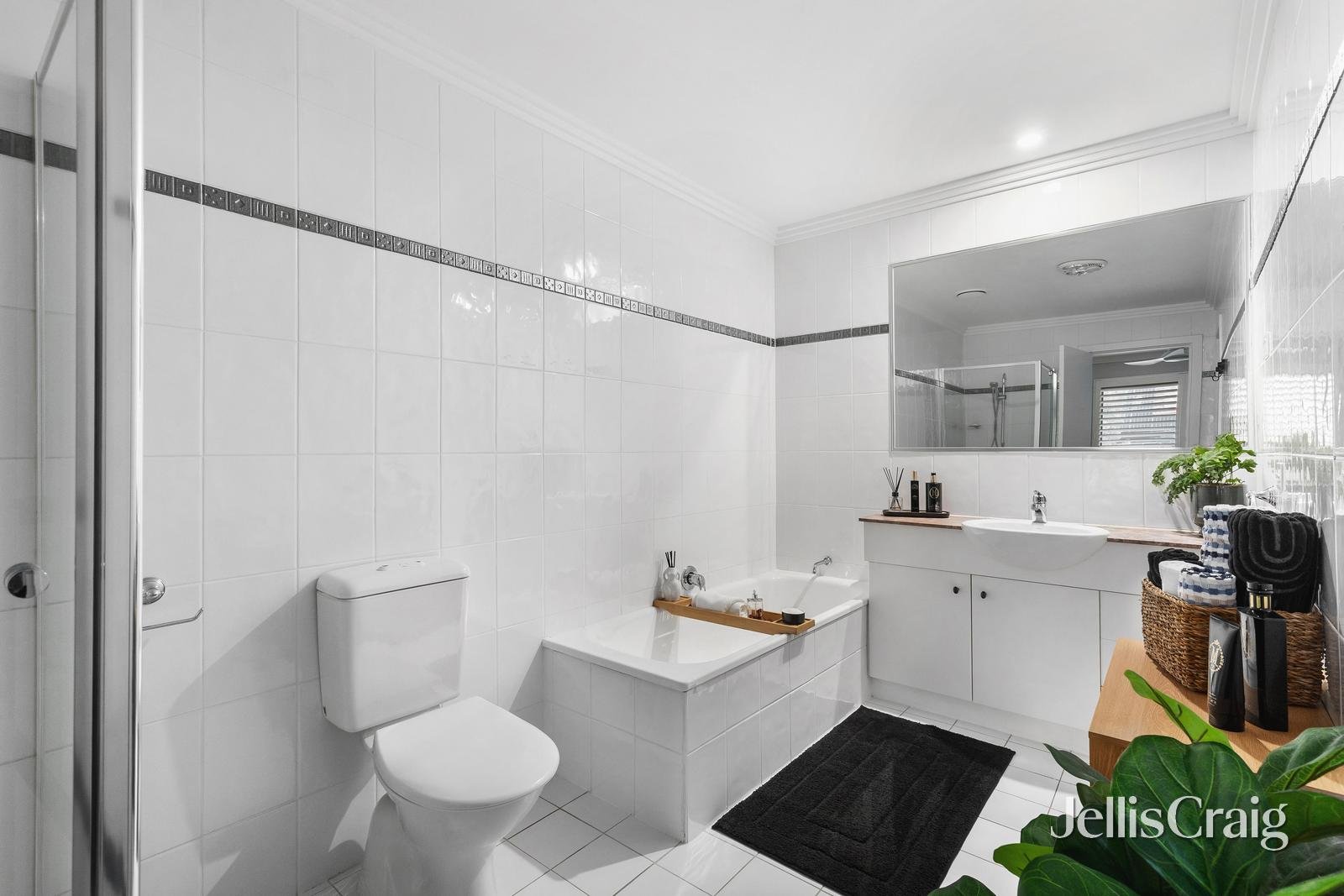 26/781 Whitehorse Road, Mont&nbsp;Albert image 7