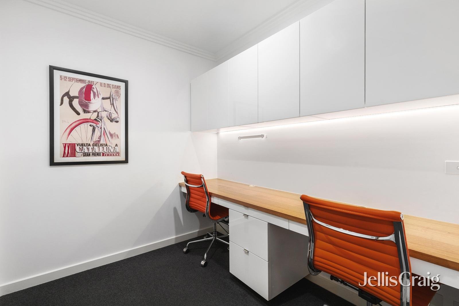 26/781 Whitehorse Road, Mont&nbsp;Albert image 8