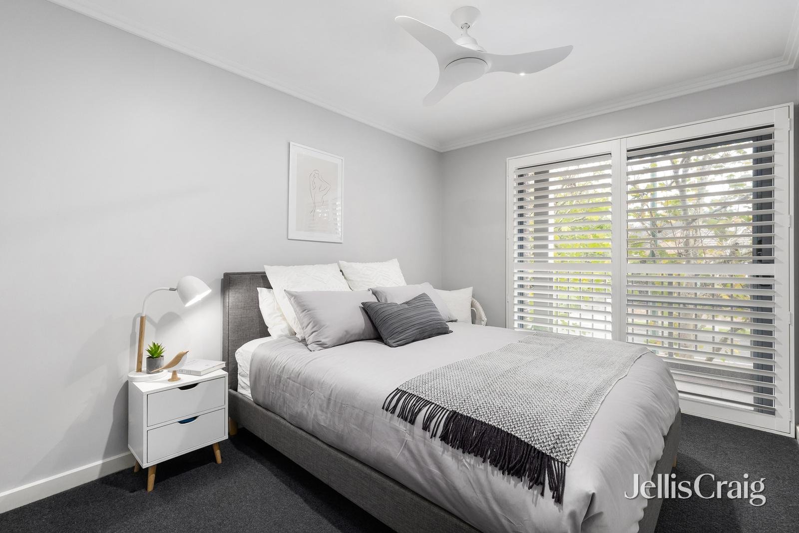 26/781 Whitehorse Road, Mont&nbsp;Albert image 9