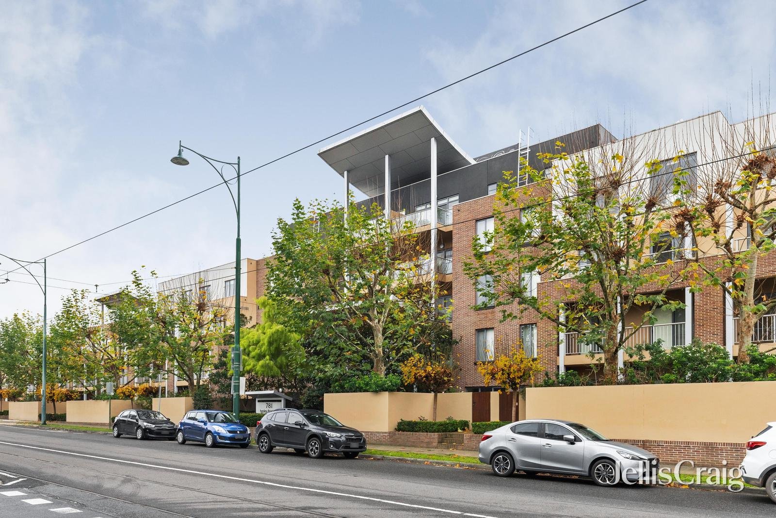 26/781 Whitehorse Road, Mont&nbsp;Albert image 12