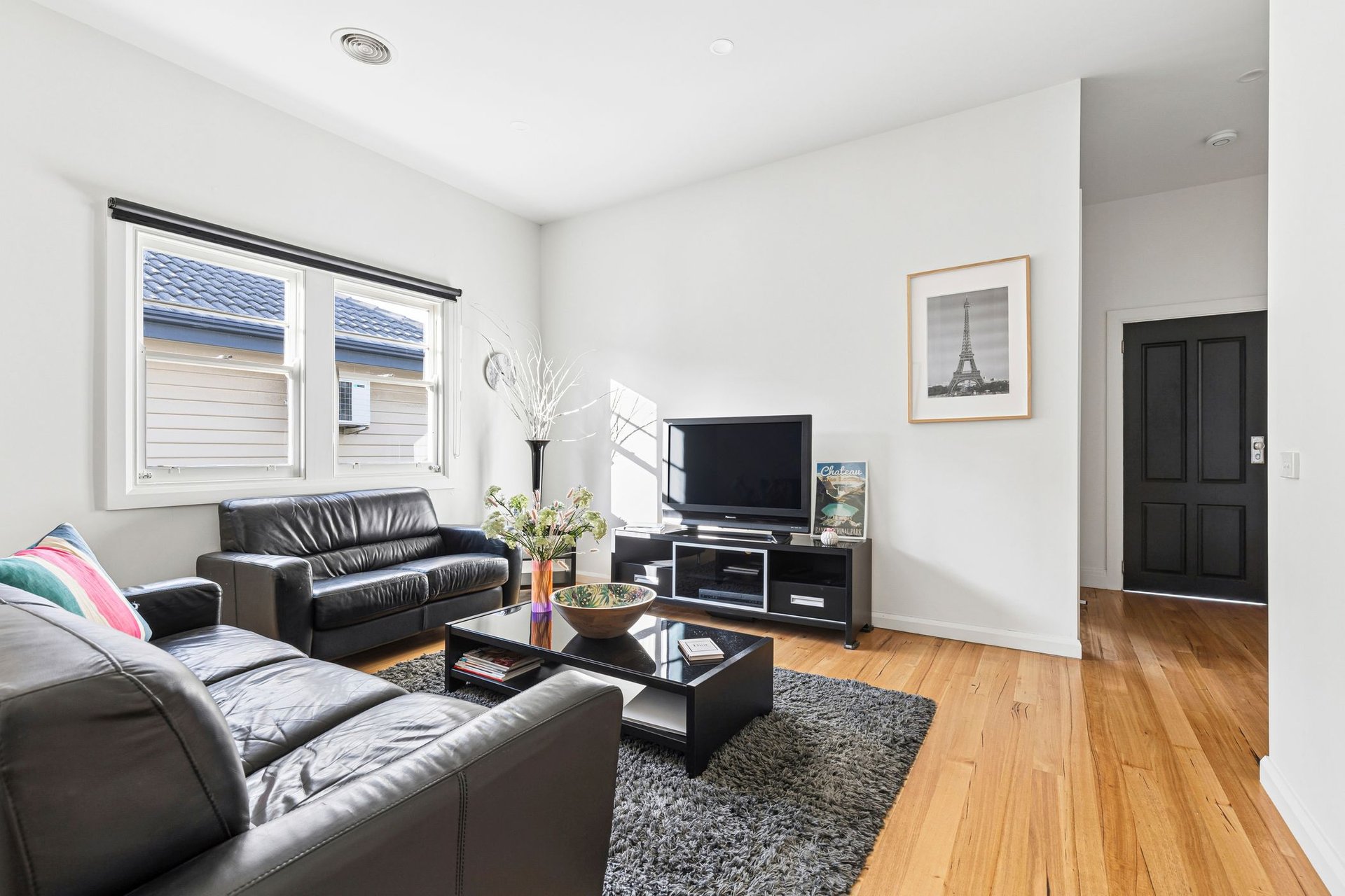 268 Autumn Street, Manifold&nbsp;Heights image 5