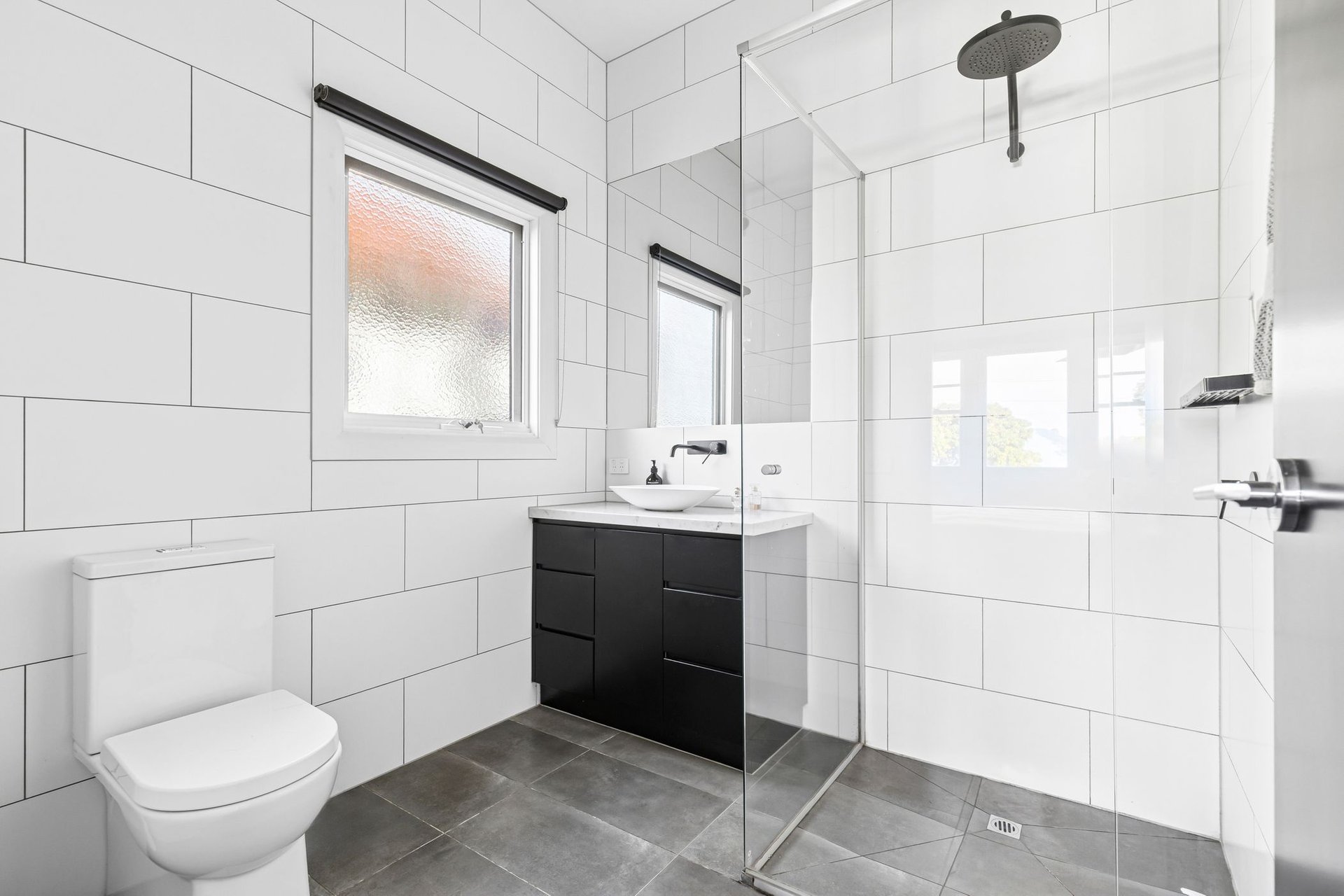 268 Autumn Street, Manifold&nbsp;Heights image 9