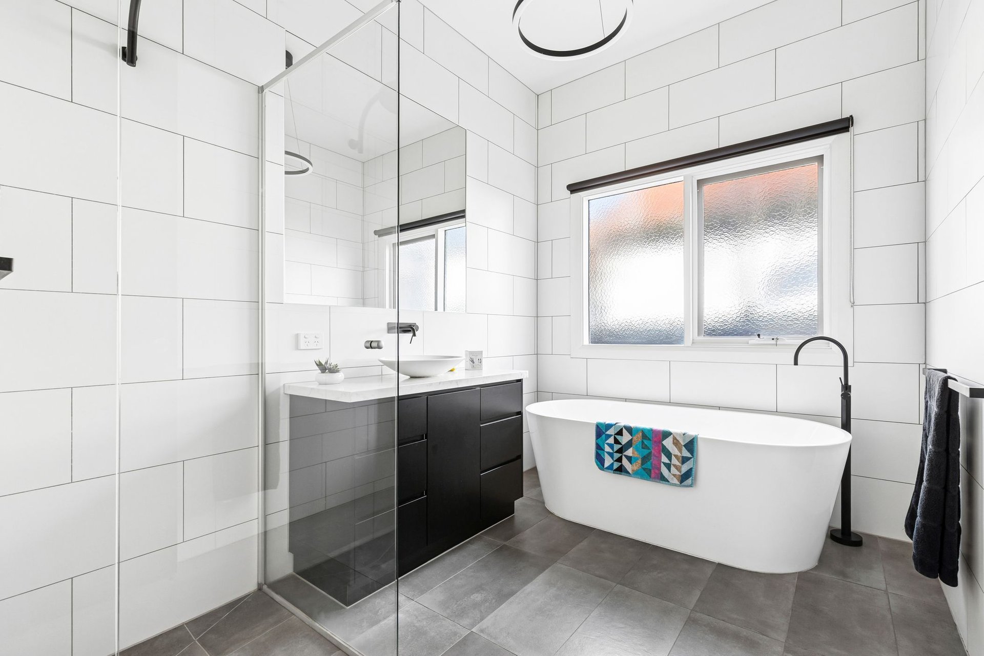 268 Autumn Street, Manifold&nbsp;Heights image 10