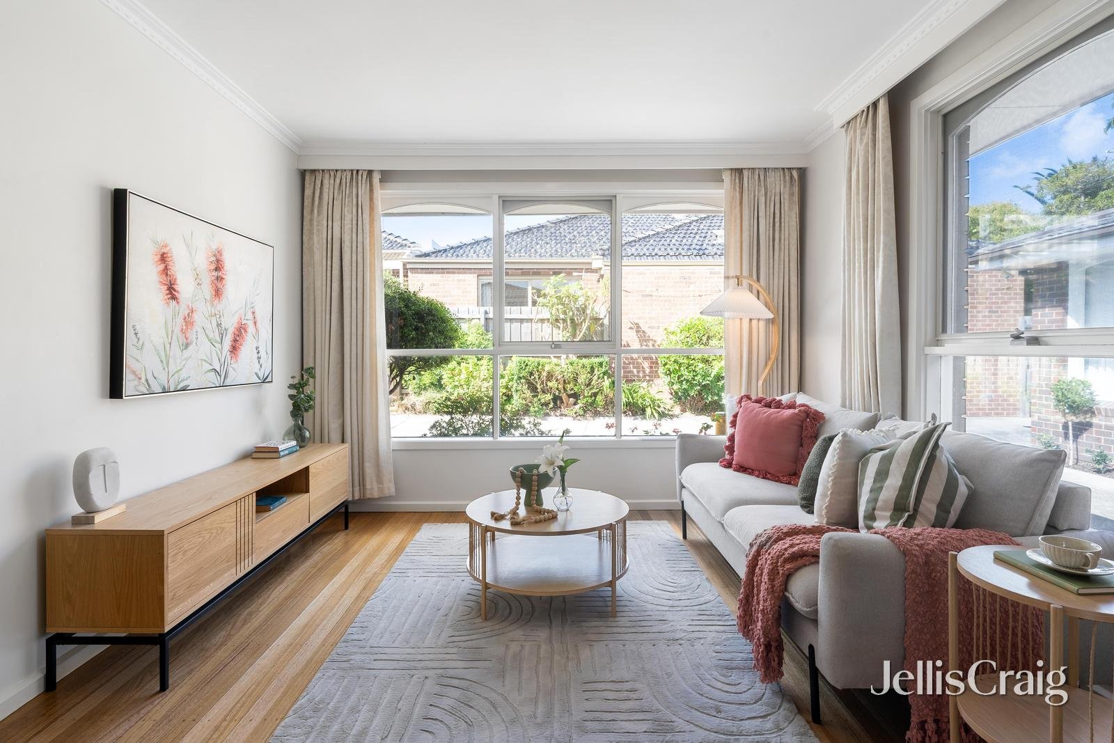 2/68 Aylmer Street, Balwyn&nbsp;North image 2