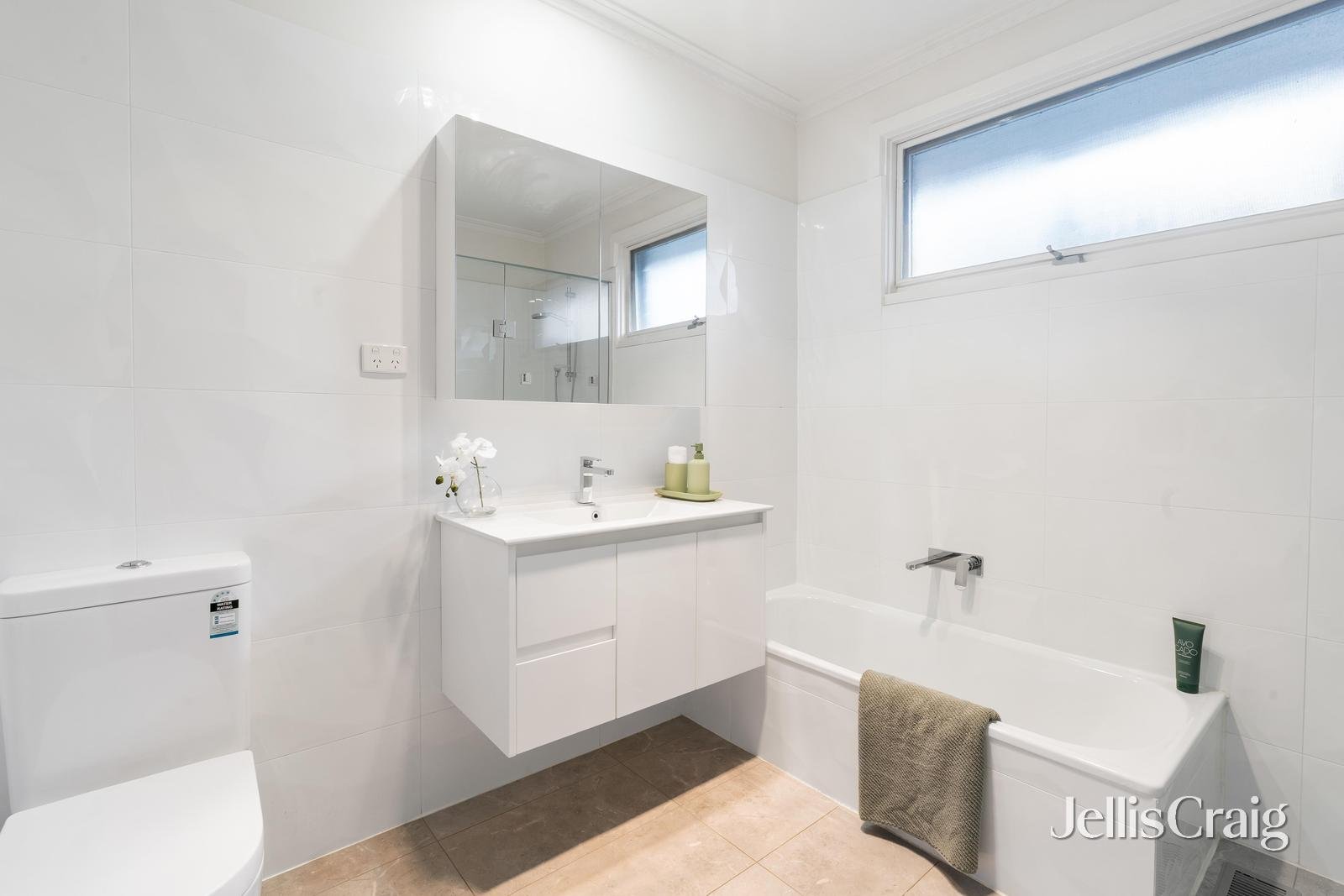 2/68 Aylmer Street, Balwyn&nbsp;North image 7