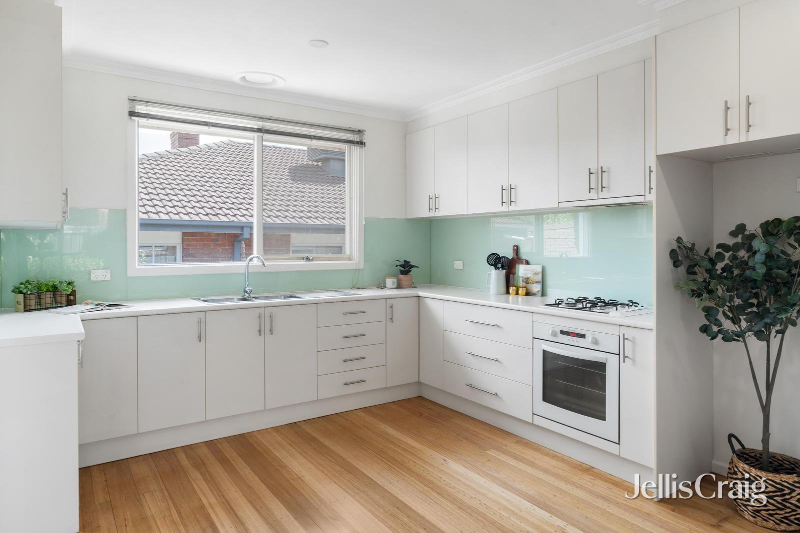 2/68 Aylmer Street, Balwyn&nbsp;North image 4